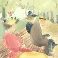 Spring Open House & Costume Exhibition thumbnail