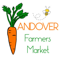 Andover Farmers Market thumbnail