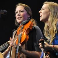 Roots Roadshow  thumbnail