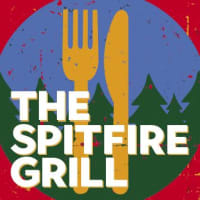 The Spitfire Grill thumbnail