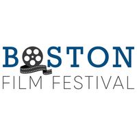 41st Boston Film Festival thumbnail
