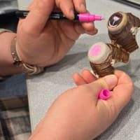 Hidden Water: April Vacation Week Activities at the Waterworks thumbnail