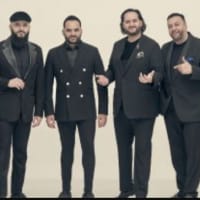 Janoska Ensemble thumbnail