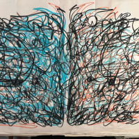 Bilateral Drawing for Emotional Processing thumbnail