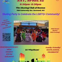 Be Here! Be YOU! thumbnail