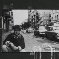 Film Screening: Uferfrauen - Lesbian Life and Love in the GDR thumbnail