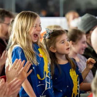 The WBUR Festival KidStage thumbnail