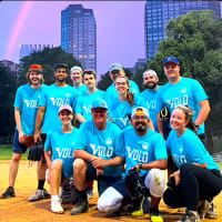 Volo Spring Training Softball Tournament thumbnail