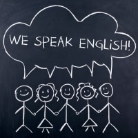 English (ESOL) Conversation Group thumbnail