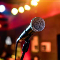 Berklee Original Open Mic thumbnail