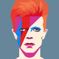 Music and Meaning in the Works of David Bowie thumbnail