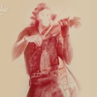 Emmanuel Music: J.S. Bach's Mass in B Minor thumbnail