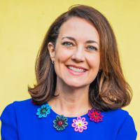 A Lifetime of Water Advocacy: A Conversation with Sarah Kauss thumbnail