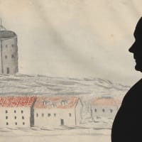 Around the World with John Quincy Adams thumbnail