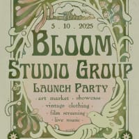 BSG Launch Party thumbnail