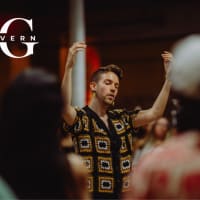 « All Events  One-Day Choir with Kenter Davies at the Armory thumbnail