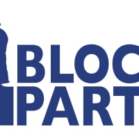 Concord250 Block Party thumbnail
