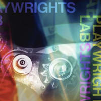 The Sixth Annual MIT Playwrights Lab thumbnail