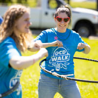 2025 Boston OCD Walk thumbnail