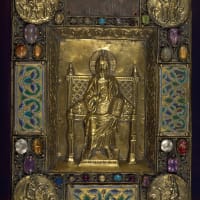Light in the Treasure Trove, a choral concert by The Seraphim Singers thumbnail