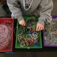 Maker Space: April Vacation Week thumbnail