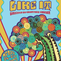 As You Like It thumbnail