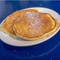 Celebrate the 129th Boston Marathon with All-You-Can-Eat Pancakes at South Street Diner thumbnail