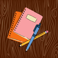 The Art of the Micro-Memoir with Otto Vock - A 3-Week Workshop thumbnail