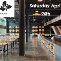 2025 Boston Sauce Party @ Trillium Brewing thumbnail