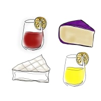 Flavor Theory: Non-Alcoholic thumbnail