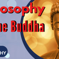 Philosophy of the Buddha thumbnail