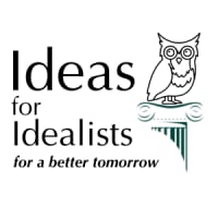 Ideas for Idealists thumbnail