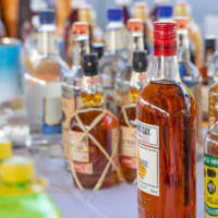 Caribbean Rum & Food Festival thumbnail
