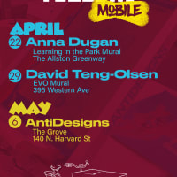 Test Print Tuesday: AntiDesigns Photo Challenge thumbnail