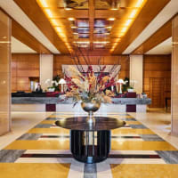 Boston Marathon Experiences at Mandarin Oriental, Boston for Runners and Fans thumbnail