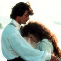 Set in Boston: ‘The Bostonians’ screening and conversation thumbnail