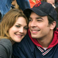 Set in Boston: ‘Fever Pitch’ screening and conversation thumbnail