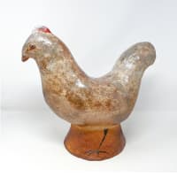 Ceramics Program Spring Show and Sale thumbnail
