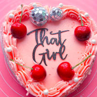 Tres Leches Cake Class thumbnail