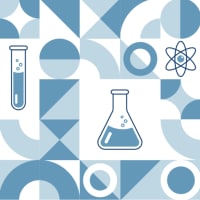 Science at a Crossroads: What's at Stake? thumbnail