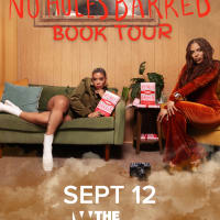 Decisions Decisions presents No Holds Barred Tour thumbnail