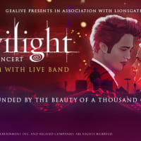 Twilight In Concert thumbnail