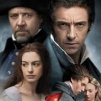 Les Misérables thumbnail