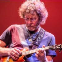 Sam Bush thumbnail
