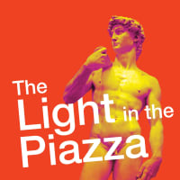 The Light in the Piazza thumbnail