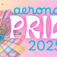 Pride Party & Beer Launch at Aeronaut Somerville thumbnail