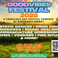 Good Vibes Festival 2025 thumbnail