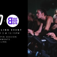 B-Side x Rev'd Special Event thumbnail