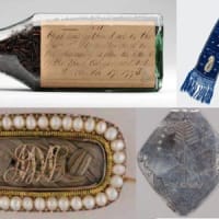 Annual Fiori Lecture: French Material Culture in the Revolutionary Atlantic thumbnail