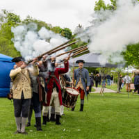 Canton Heritage Festival 2025 thumbnail
